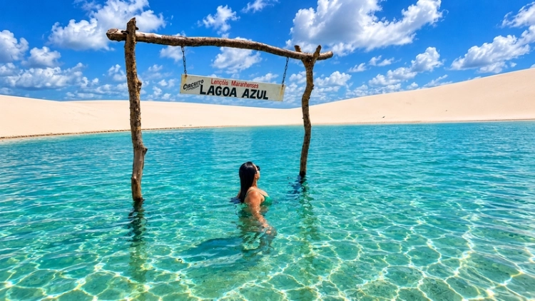 Imagem de vitrine